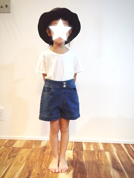 KARINさんのコーディネート