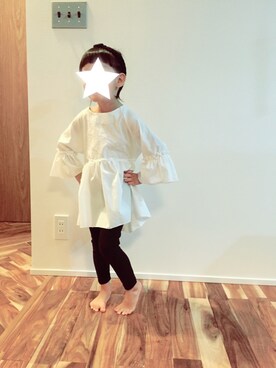 KARINさんのコーディネート