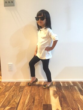 KARINさんのコーディネート