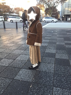 KARINさんのコーディネート