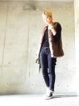 BRIEFING（ブリーフィング）の「ASSAULT UTILITY STRAP（）」 - WEAR