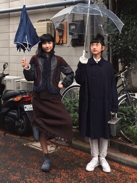 19901222さんのコーディネート