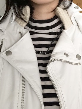 19901222さんのコーディネート