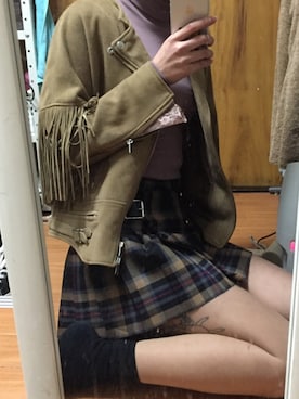 19901222さんのコーディネート