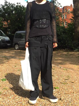 19901222さんのコーディネート