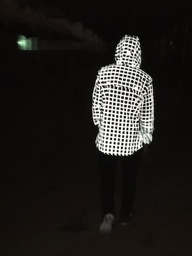 mr_ac43さんのコーディネート