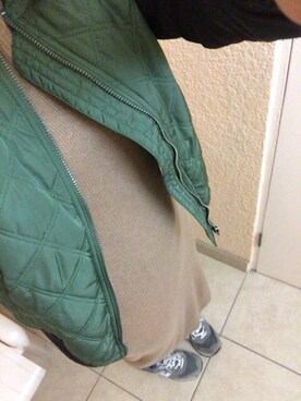 ゆうさんのコーディネート