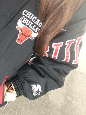 richaさんのコーディネート