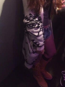 richaさんのコーディネート