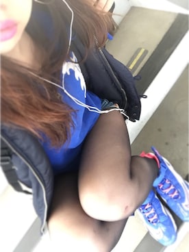 richaさんのコーディネート