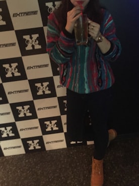 richaさんのコーディネート