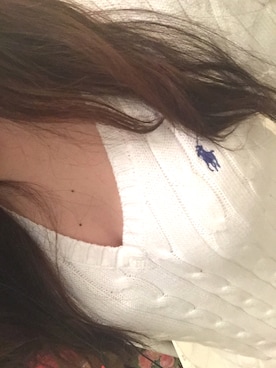 richaさんのコーディネート