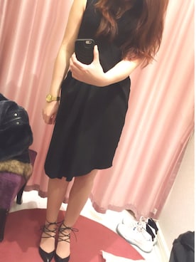 richaさんのコーディネート