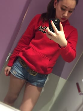 richaさんのコーディネート