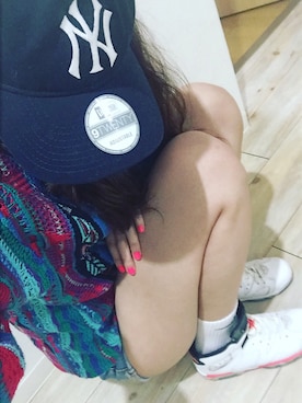 richaさんのコーディネート