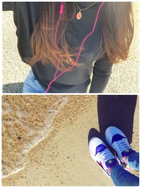 richaさんのコーディネート