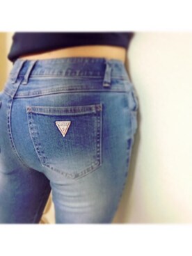 richaさんのコーディネート