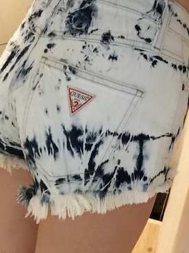 richaさんのコーディネート