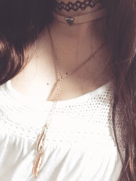 richaさんのコーディネート