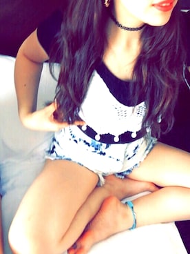 richaさんのコーディネート