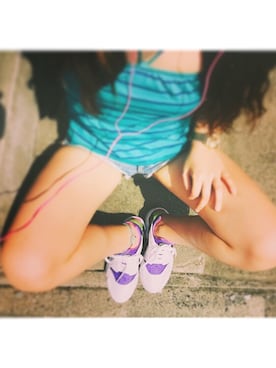 richaさんのコーディネート