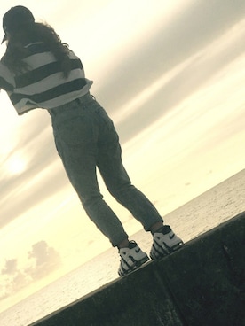 richaさんのコーディネート