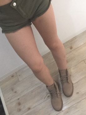 richaさんのコーディネート