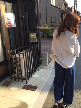 a__09さんのコーディネート