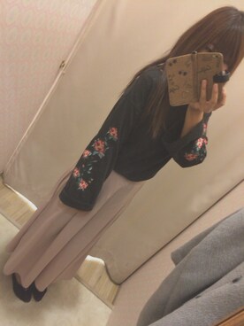 a__09さんのコーディネート