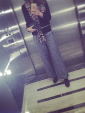 cookiekxさんのコーディネート