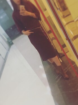 cookiekxさんのコーディネート