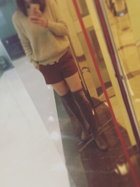 cookiekxさんのコーディネート