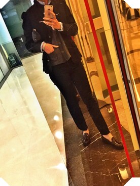 cookiekxさんのコーディネート