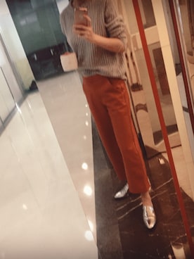 cookiekxさんのコーディネート