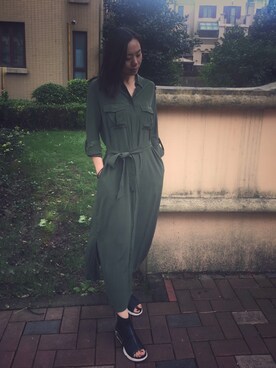 cookiekxさんのコーディネート