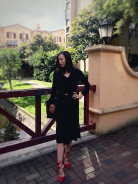 cookiekxさんのコーディネート