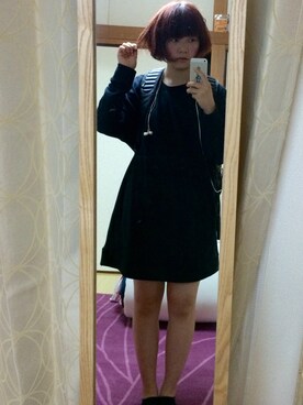 anakさんのコーディネート