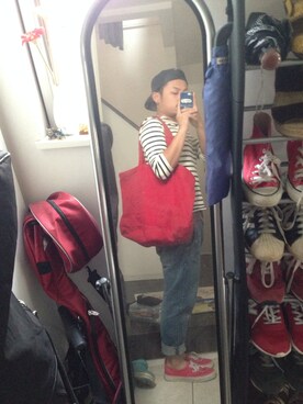 koheiさんのコーディネート