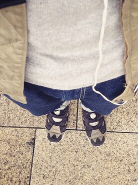 koheiさんのコーディネート