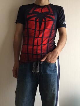 kakuriさんのコーディネート