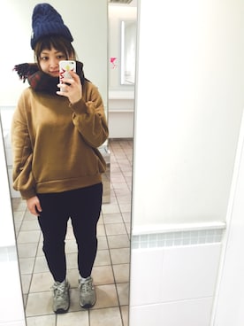 ☺︎ゆの☺︎さんのコーディネート