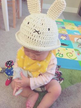 しずしずさんのコーディネート