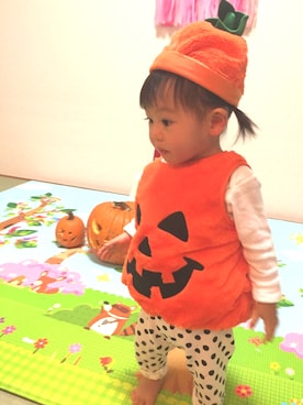 しずしずさんのコーディネート