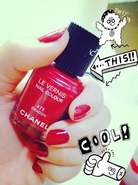 yuko☺︎さんのコーディネート