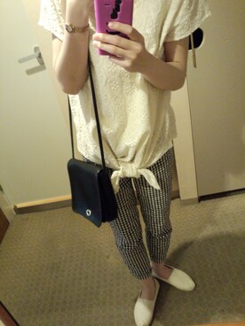 piisukeさんのコーディネート