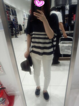 piisukeさんのコーディネート