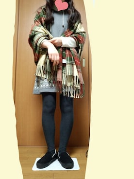 piisukeさんのコーディネート