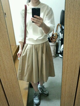 piisukeさんのコーディネート