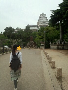 piisukeさんのコーディネート