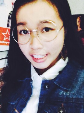 HOLAMさんのコーディネート